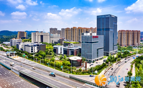 70dc72e4a05398b168fb6d0eac66ec21_副本.jpg