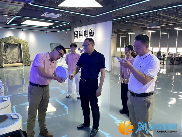 微信图片_20250915161451_167_404.jpg