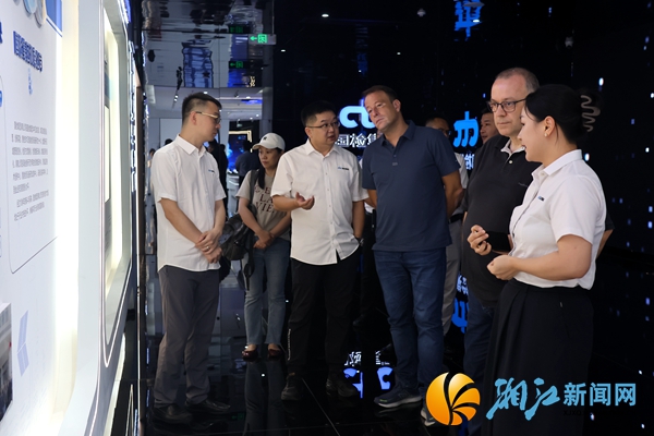 微信图片_20250915142532_155_404.jpg