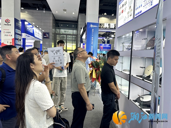 微信图片_20250908164015_111_404.jpg 微信图片_20250908164015_111_404.jpg