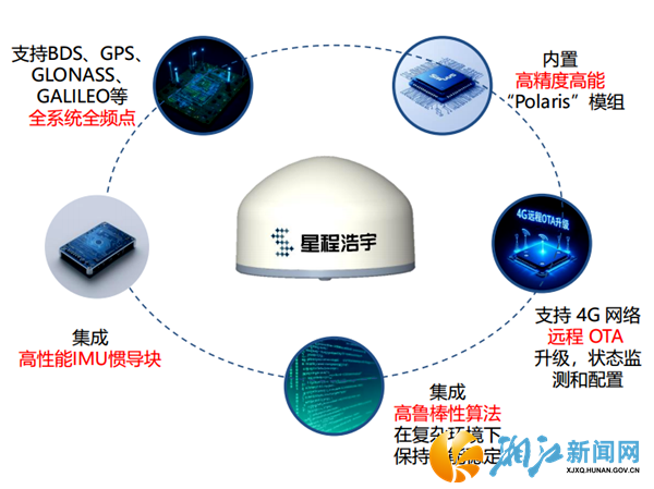 640 (1)_副本.png 640 (1)_副本.png