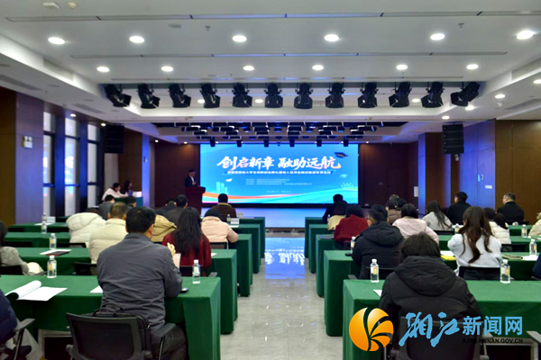 640_副本.png 640_副本.png