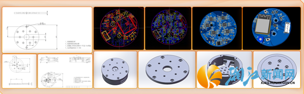 640 (2)_副本.png 640 (2)_副本.png