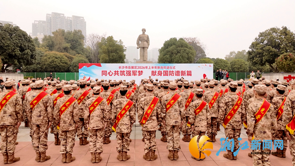 图1.jpg 图1.jpg