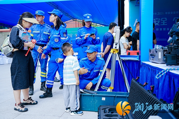 DSC09621-opq4714778423_副本.jpg DSC09621-opq4714778423_副本.jpg