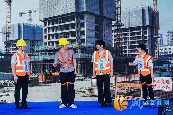DSC09321-opq4714744557_副本.jpg DSC09321-opq4714744557_副本.jpg