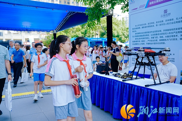 DSC09434-opq4714762195_副本.jpg DSC09434-opq4714762195_副本.jpg