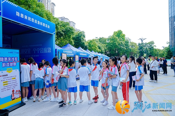 DSC09603-opq4714775943_副本.jpg DSC09603-opq4714775943_副本.jpg