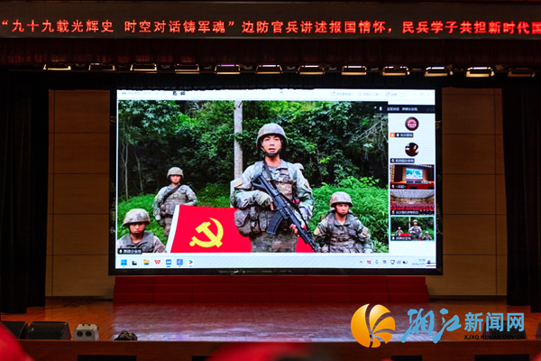 图片2.png 图片2.png