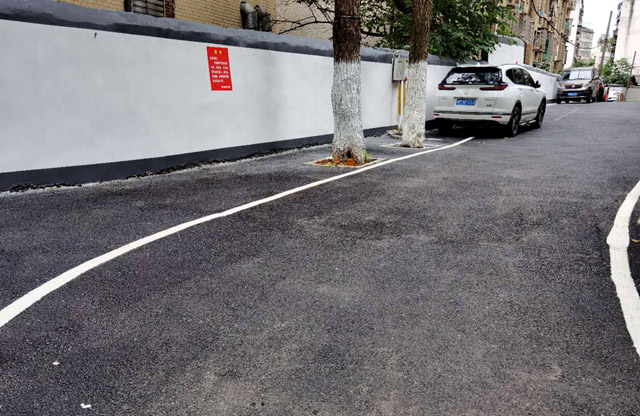 微信图片_20200607230429.jpg 微信图片_20200607230429.jpg