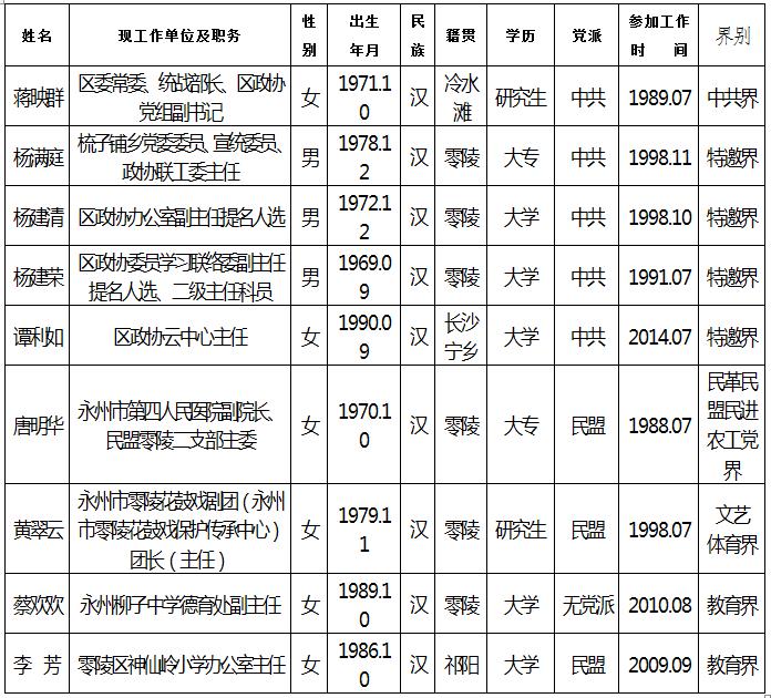 微信截图_20210323231352.jpg