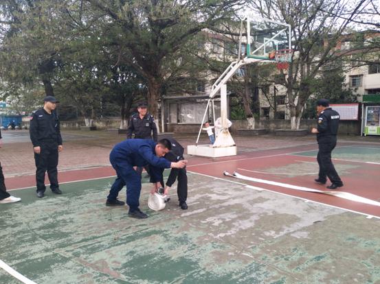 微信截图_20210329185351.jpg