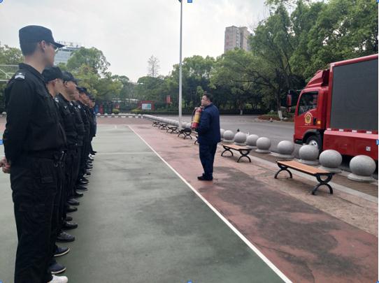 微信截图_20210329185317.jpg