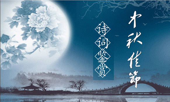 image004.gif