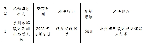 微信截图_20240116155707.png