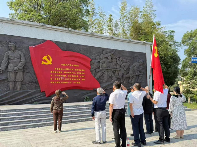 图片7.png