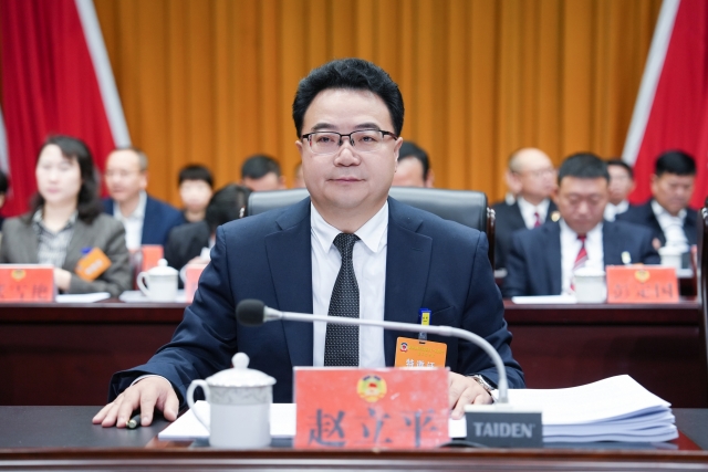 DSC03333_副本.jpg DSC03333_副本.jpg