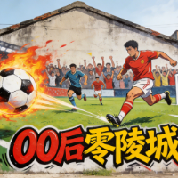 “画图识零陵”，您来当“马良”！古城墙绘大赛任您挥洒才华