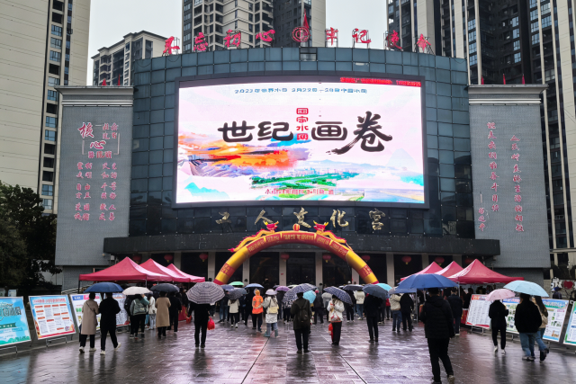 1_副本.png 1_副本.png