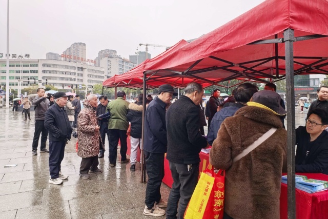 2_副本.jpg 2_副本.jpg