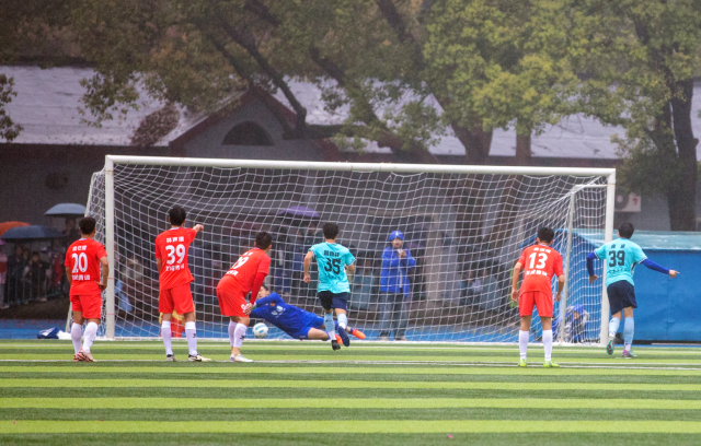 微信图片_20260322183140_1264_119_副本.png 微信图片_20260322183140_1264_119_副本.png