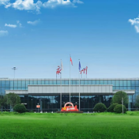 3月29日起,永州零陵机场换季!直飞北京、西安、海口、昆明、上海