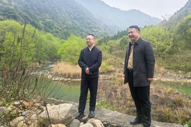 微信图片_20260326171821_2926_41_副本.jpg 微信图片_20260326171821_2926_41_副本.jpg