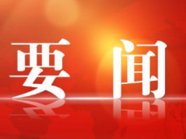 「到永州听歌，到零陵慢游」5.15-5.17，三天三夜，零陵已经帮你排好了！