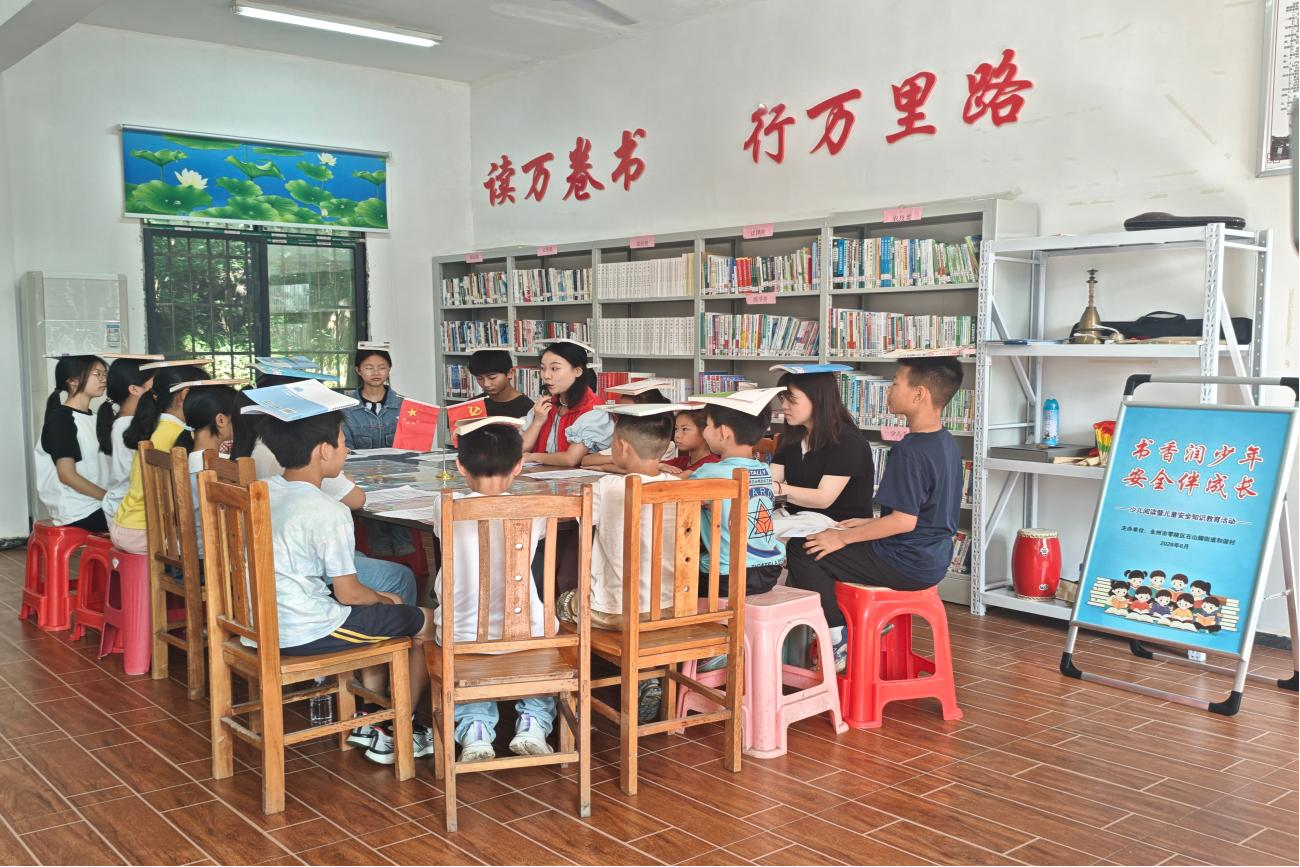 图片1.png