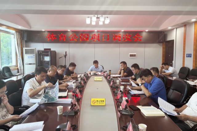 ee5e8d88456e563f4c4af0080bb62315_副本.jpg ee5e8d88456e563f4c4af0080bb62315_副本.jpg