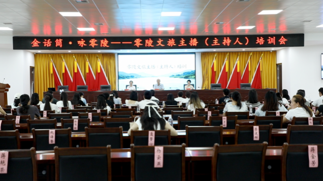 微信图片_2026-07-20_091634_190_副本.png 微信图片_2026-07-20_091634_190_副本.png