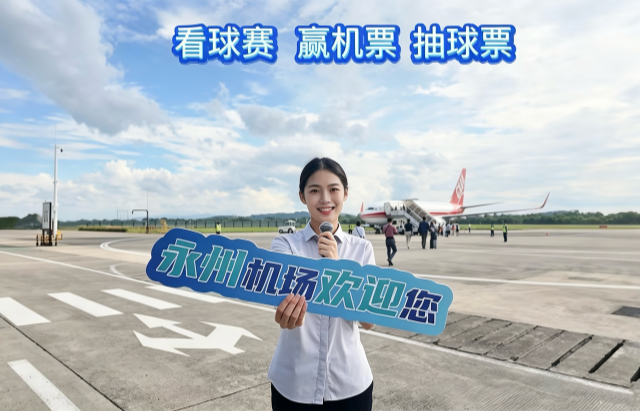 图片1_副本.png