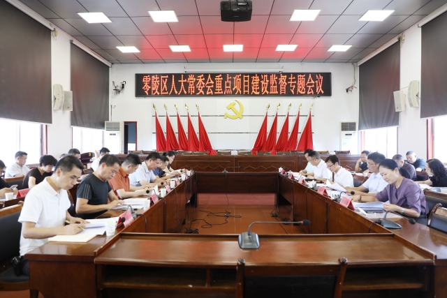 d17a183eec19e70fa8e7cd3c3b58216d_副本.jpg