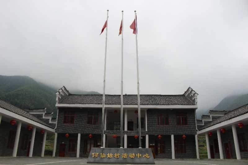 图片1.jpg 图片1.jpg