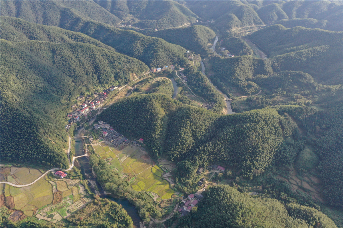 永州零陵道路通产业兴