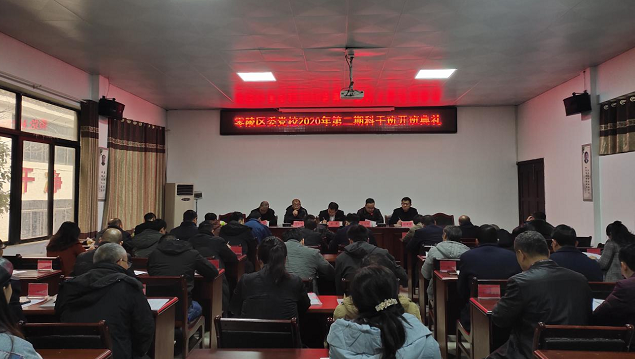 图片6.png