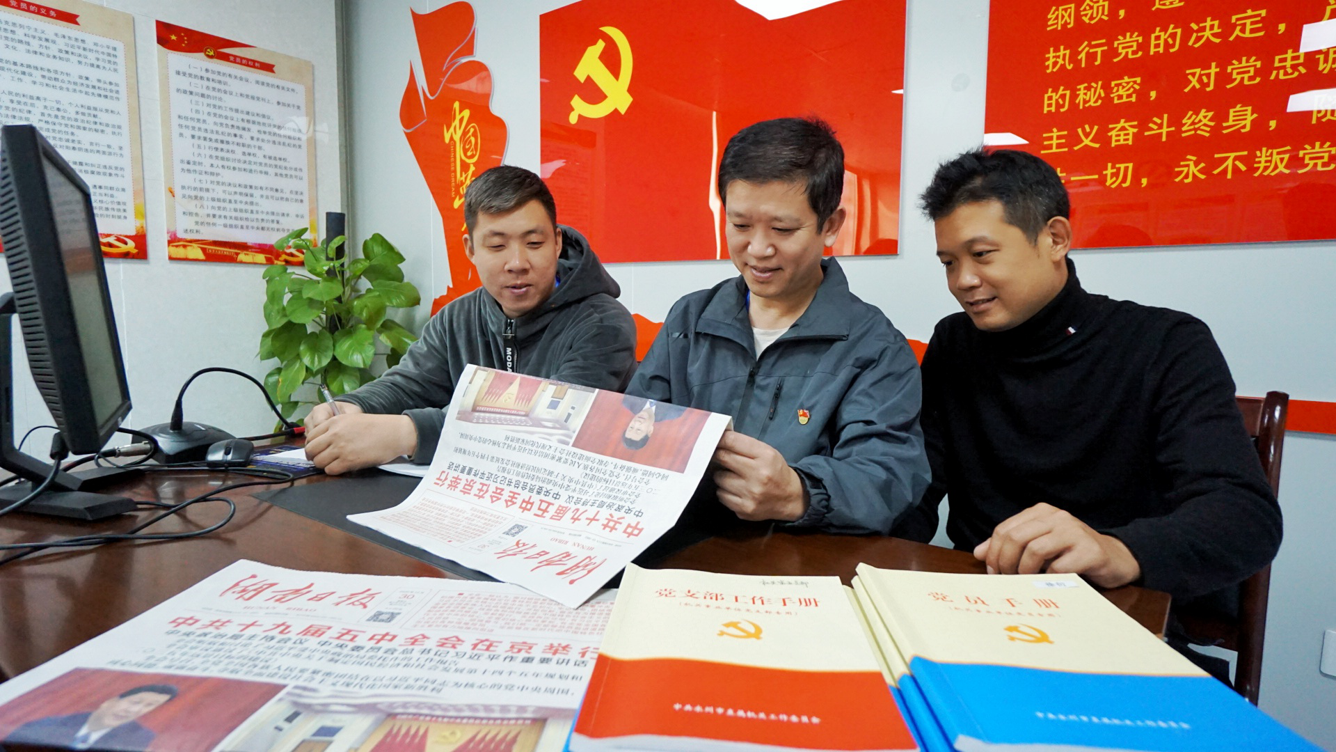 图片1.png