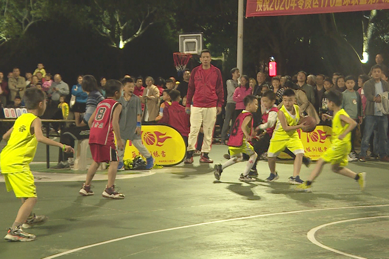 97ed8e5ac8a6bb17536591e7ba56c56.bmp 97ed8e5ac8a6bb17536591e7ba56c56.bmp