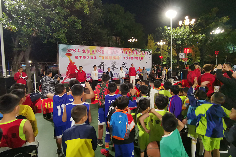 2adc363abba2e3028b29484b60ea294.jpg 2adc363abba2e3028b29484b60ea294.jpg