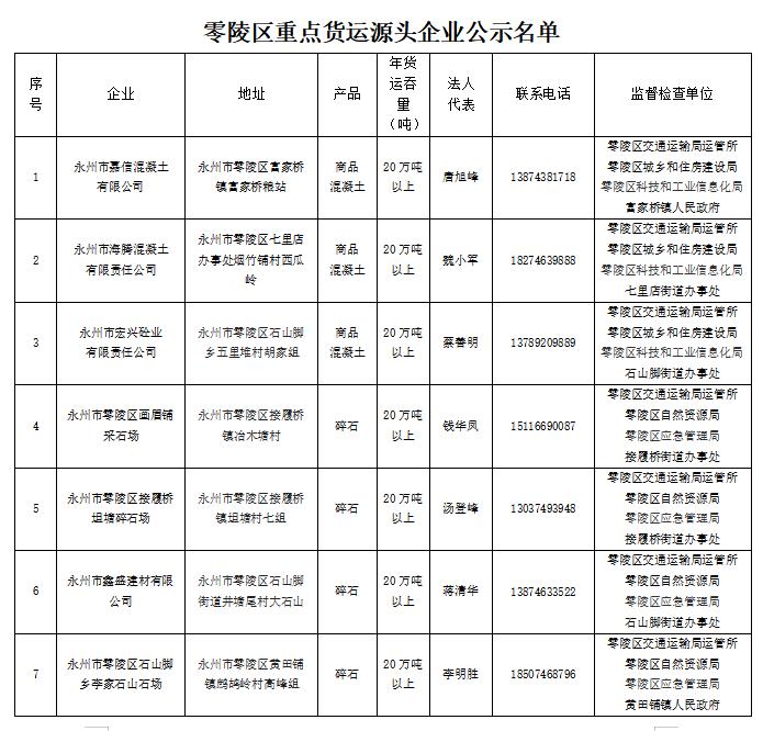 微信截图_20201109111918.jpg