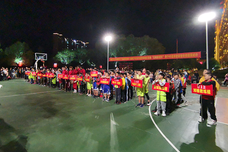 7a1643e03b2807a755a4d61dd90e9bd.jpg 7a1643e03b2807a755a4d61dd90e9bd.jpg