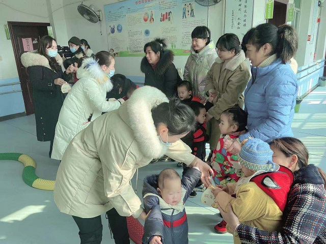 微信图片_20201224164451.jpg