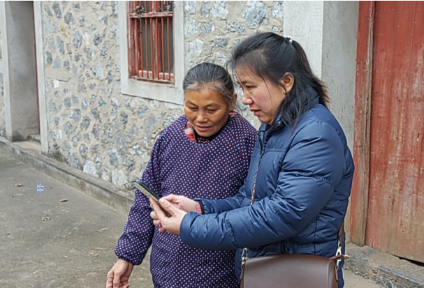 微信截图_20201203150531.png