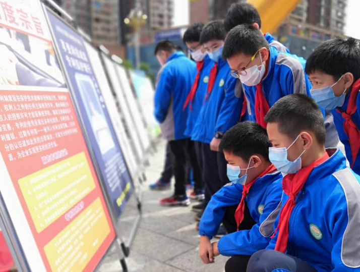 微信截图_20200428085355.png 微信截图_20200428085355.png