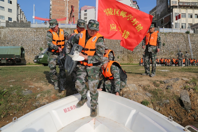 5_wps图片.JPG