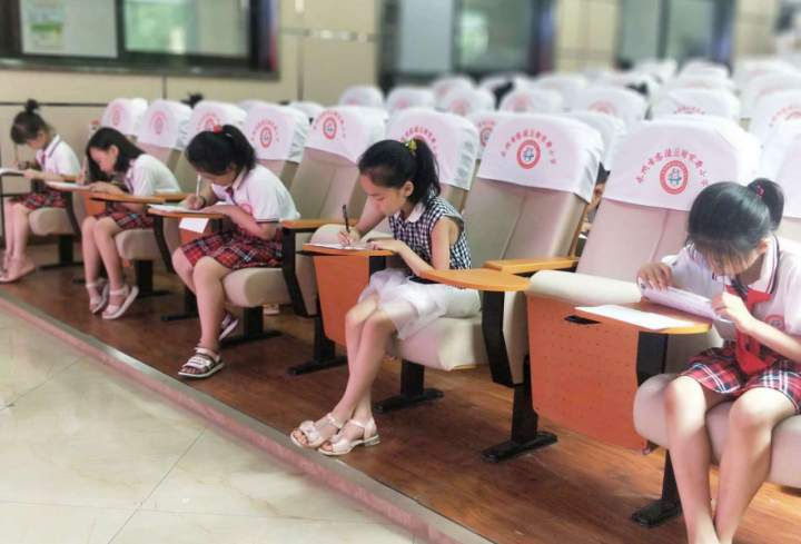 微信截图_20200624103408.png