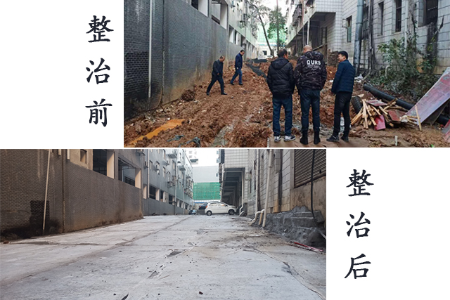 未标题-1.jpg