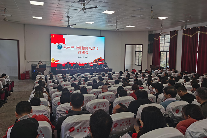 图片1_副本.png