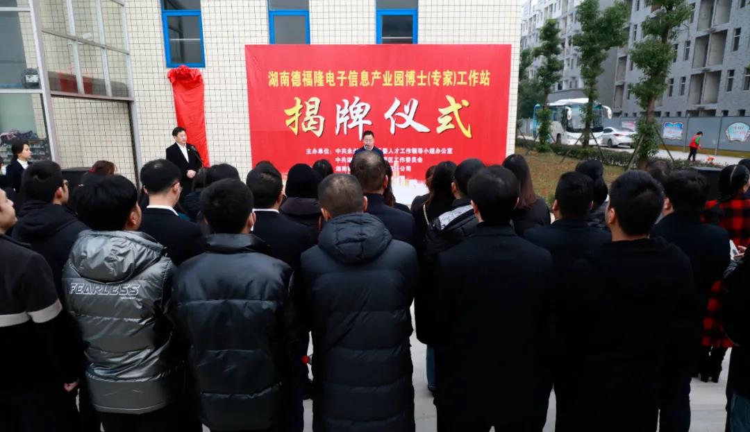 微信图片_20211214083858.jpg