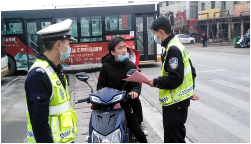 微信图片_20210205130516.png